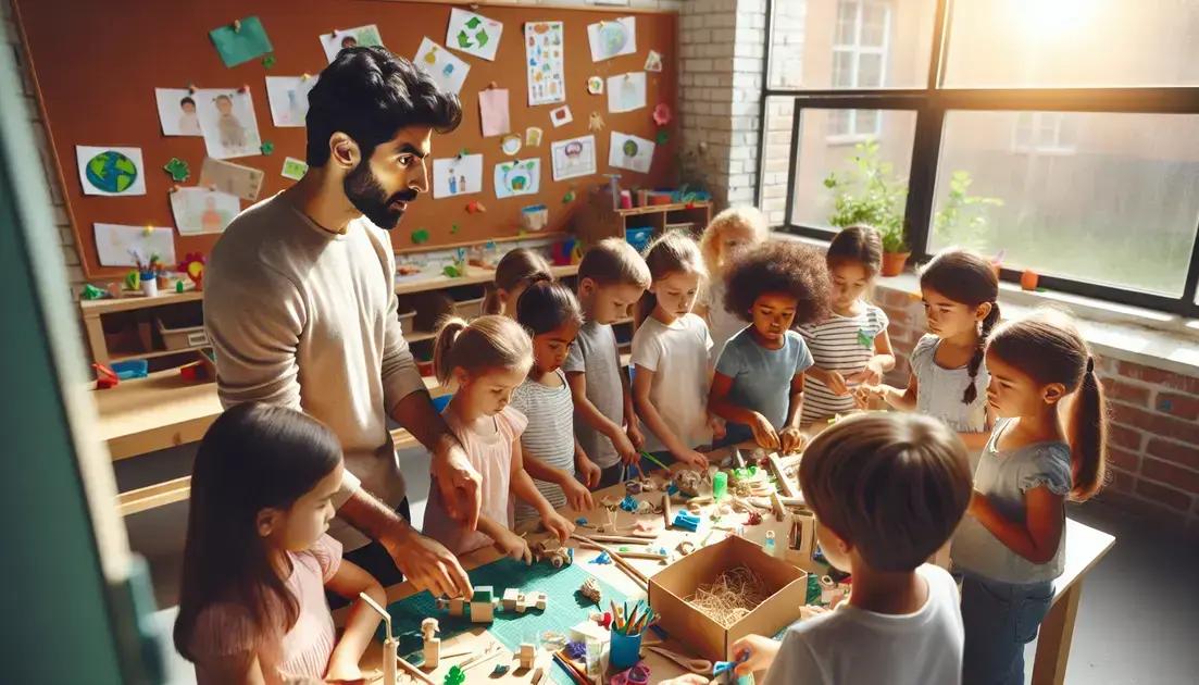 cuidados com segurança durante as aulas