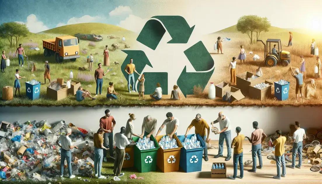 impacto ambiental positivo dos projetos sustentáveis